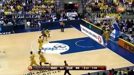 罗体：罗马尼奥利和贡多齐对裁判不满，但不会被停赛最多罚款（罗体：罗马尼奥利与贡多齐不满判罚，预计仅罚款不涉及停赛）