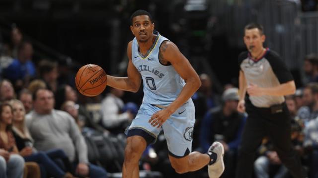 德转更新巴甲球员身价，内马尔再跌100万只剩1000万欧（德转更新巴甲身价榜：内马尔再跌100万至1000万欧）