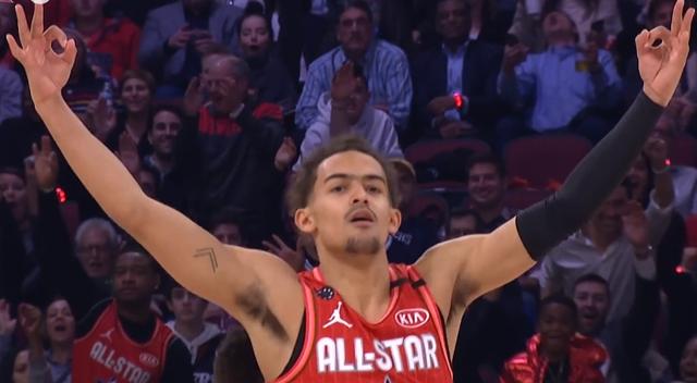 图拉姆：大家都说国米更强，但米兰有优秀球员和最强门将之一（图拉姆：外界称国米更胜一筹，米兰同样拥有优秀球员与顶级门将之一）