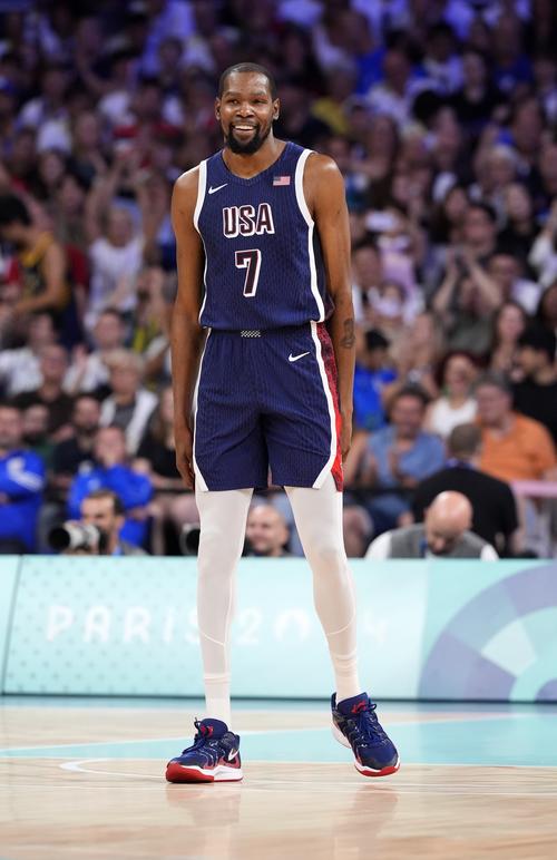 阿斯：罗马仍在关注小火柴，贝蒂斯与塞维利亚也加入竞争（阿斯：罗马追“小火柴”未停，贝蒂斯与塞维利亚加入争夺战）