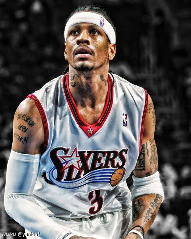 萨穆埃尔：我们不会对任何人关上大门；帕斯是阿根廷队的未来（萨穆埃尔：阿根廷队大门向所有人敞开，帕斯是球队的未来）