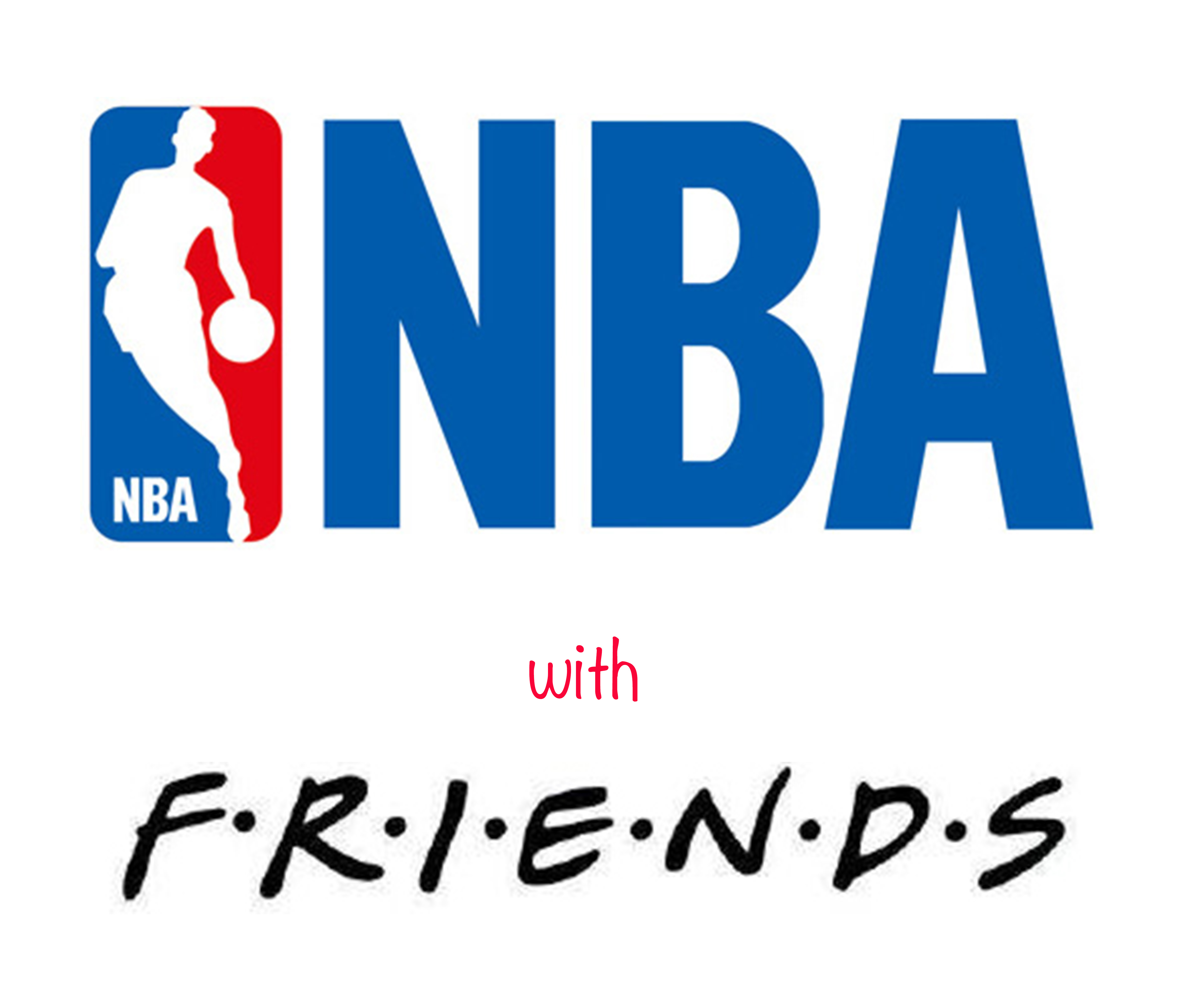 孙兴慜加盟洛杉矶FC首赛季数据：13场比赛12球3助攻（加盟洛杉矶FC首季，孙兴慜13战12球3助攻）