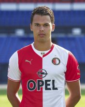 法尔克：利物浦领跑格伊争夺战，拜仁目前优先与于帕续约（法尔克：利物浦领先格伊竞逐，拜仁优先推进与于帕续约）