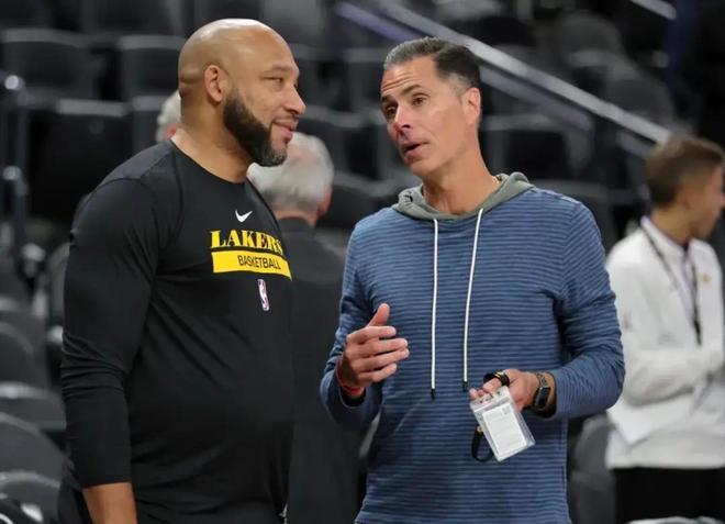 CBA 新星正在快速成长（CBA新星加速崛起）