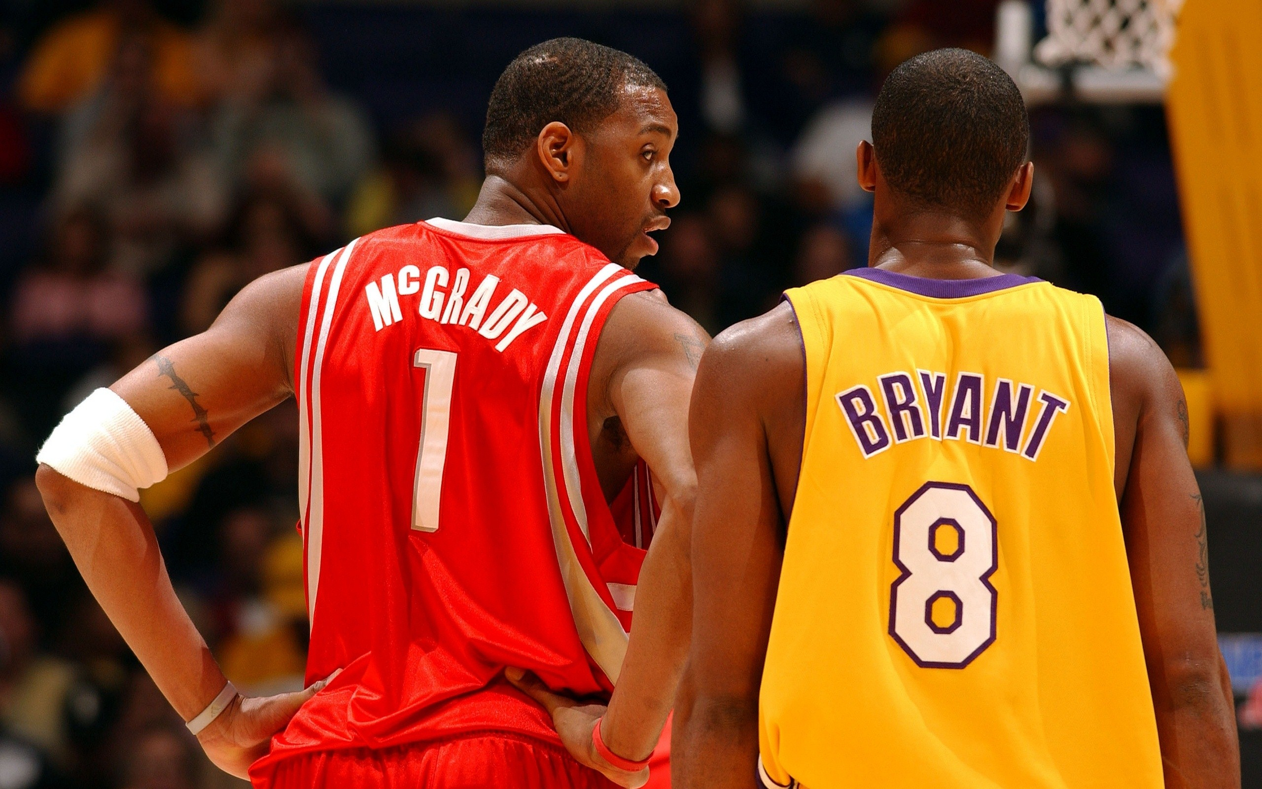 施瓦泽：澳超应该追赶亚洲联赛的水平；从五月休赛到十月是荒谬的（施瓦泽批评澳超：应赶上亚洲水平，5月至10月停赛不合常理）