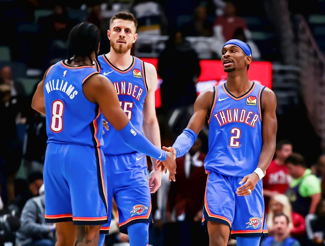 福登曼城生涯已打进109球，超越德布劳内位居队史射手榜第16（福登为曼城打入第109球，超越德布劳内升至队史射手榜第16位）