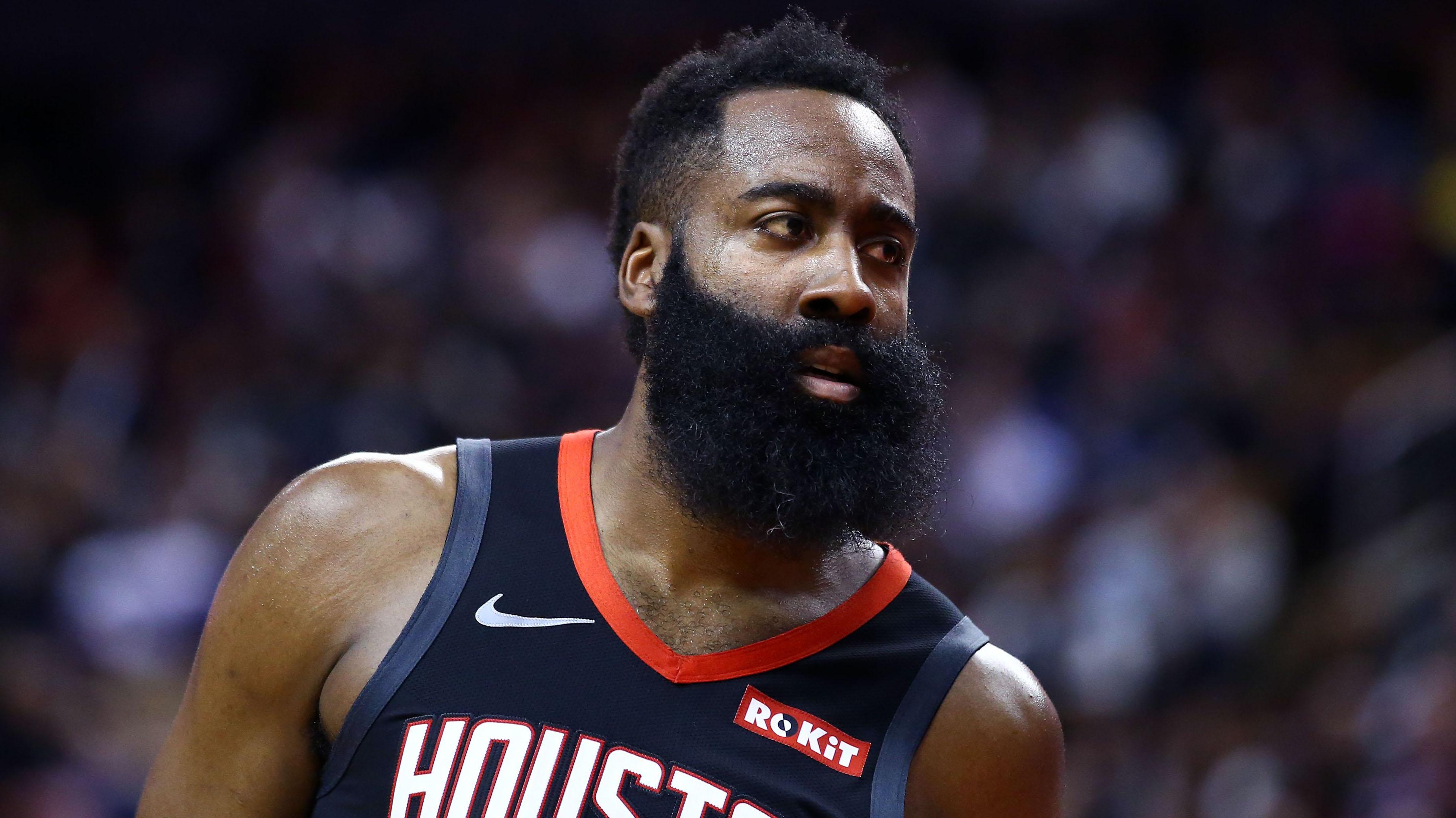 世界杯D组赛程：美国首轮6月13日9点，对澳洲20日3点（世界杯D组赛程出炉：美国首秀6月13日9：00，20日3：00对阵澳大利亚）