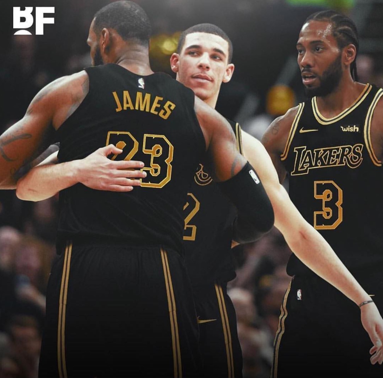 德转列世界足坛门将身价榜：舍瓦利耶4000万欧居首（德转发布全球门将身价榜：舍瓦利耶以4000万欧领跑）