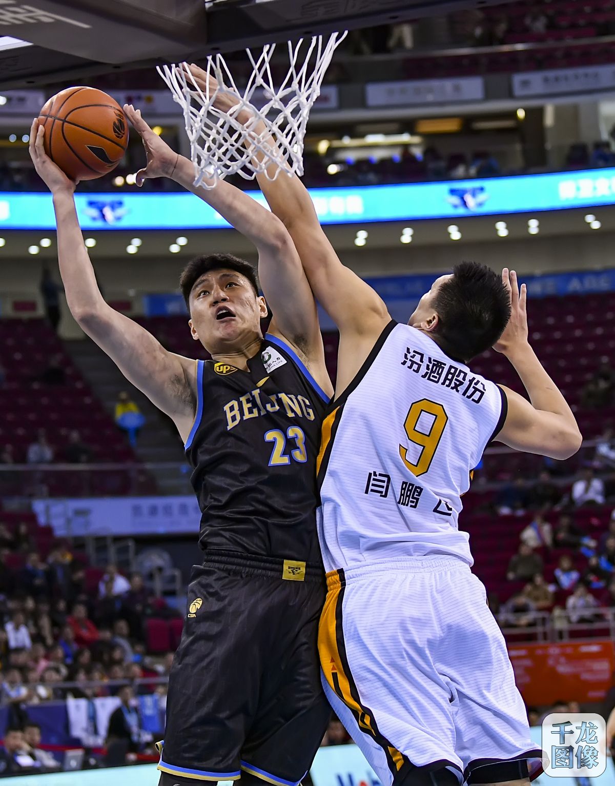 魏祥鑫：未来想出去看看，若踢出来就在外面，实在不行再回来（魏祥鑫：先去外面试试，踢得出来就留下，实在不行再回归）