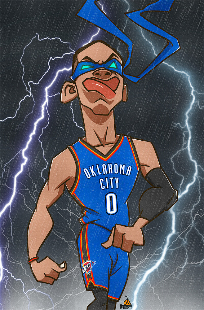 辽宁90-79合肥2喜2忧！布朗赵森展价值，篮板被虐，姜宇星无球权（辽宁90-79击退合肥喜忧参半：布朗、赵森彰显价值，篮板失守，姜宇星无球权）