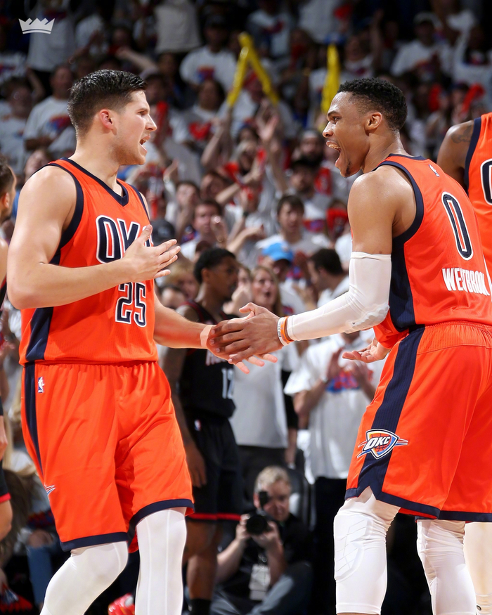 英媒预测：哈兰德30岁可超希勒成第一人 终局英超389球（英媒：哈兰德30岁有望超越希勒登顶，英超生涯或收获389球）