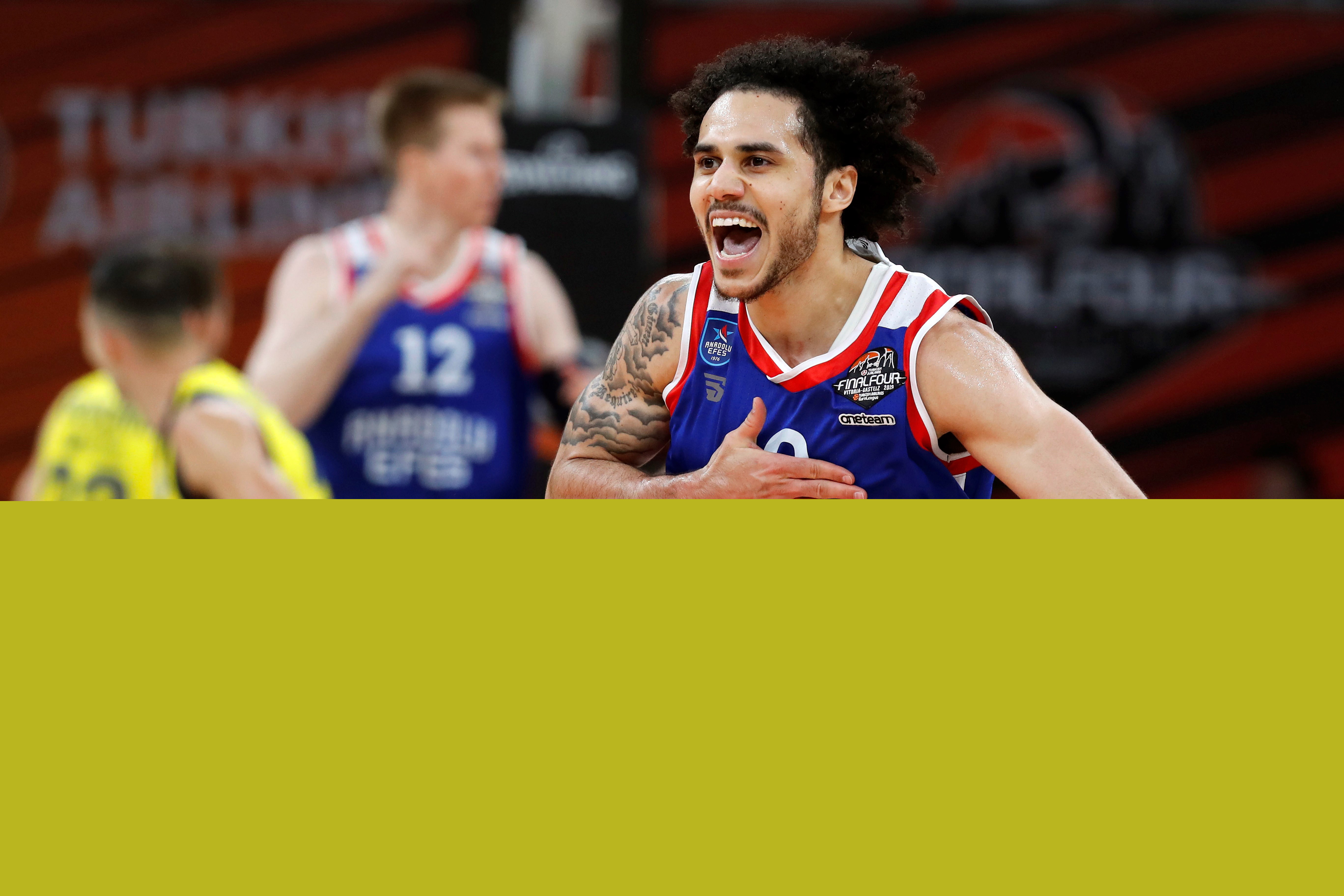 马尔穆什：与萨拉赫交手感觉很棒，相信埃及球迷会为我们骄傲（马尔穆什：与萨拉赫过招令人兴奋，相信埃及球迷会为我们自豪）