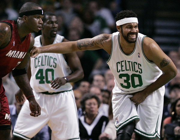 前巴萨高管谈拉波尔塔：主席之责是管理俱乐部，而非据为己有（前巴萨高层谈拉波尔塔：主席职责是经营俱乐部，而非把俱乐部当私产）