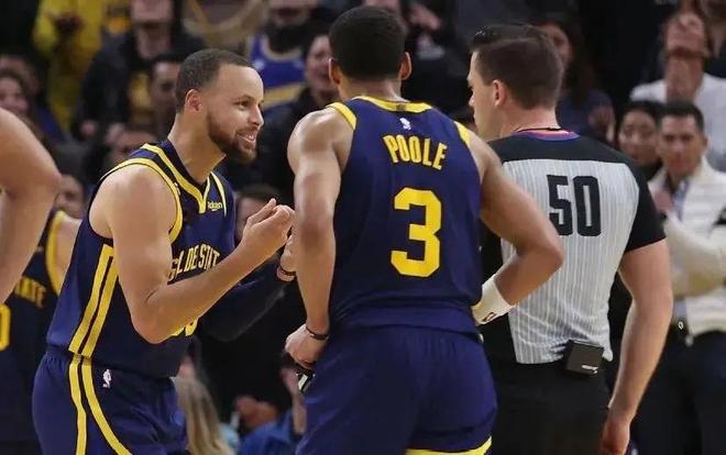 CBA赛场技术统计：广东队三分命中率领先,（CBA技术统计：广东队三分命中率领跑）