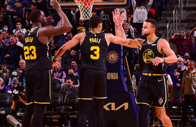 控运持球突破／对抗时机／终结角度（持球突破要点：控运、对抗时机与终结角度）