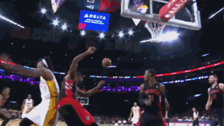 哈登暴走夜！单节27分+全场55分，快船终结连败全靠他一人扛（哈登火力全开！单节27分砍下55分，独扛快船止连败）