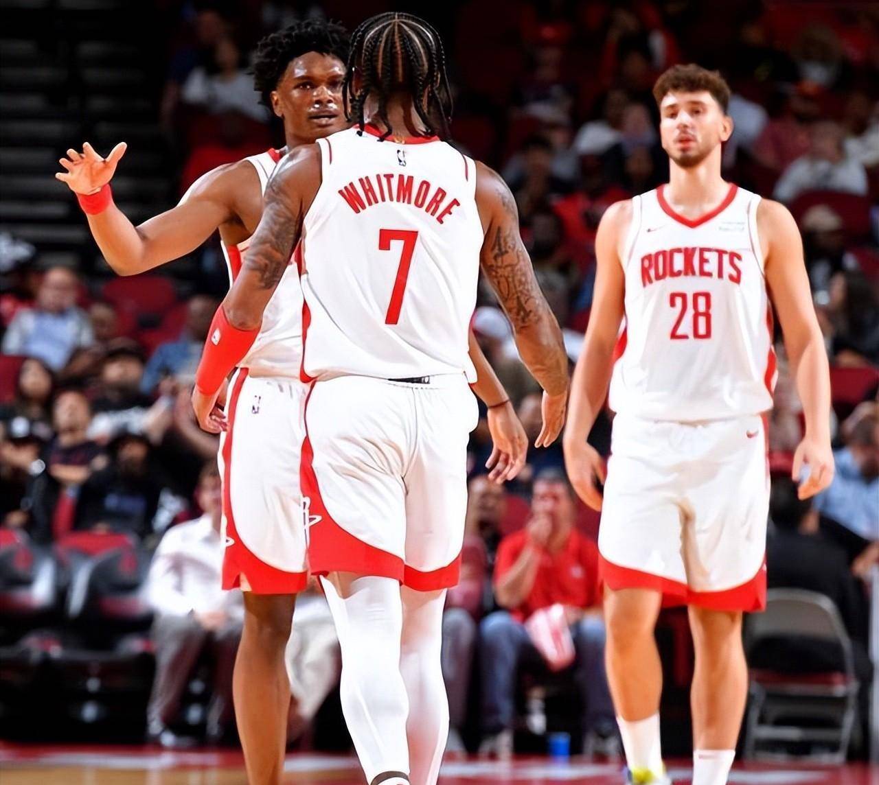 谁是伦敦之王？拜仁欧冠对阵枪手十年不败，近5场4胜1平（拜仁欧冠十年对阿森纳不败，近5战4胜1平：谁才是伦敦之王？）