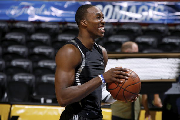 雪上加霜！邮报：加克波将会因为受伤缺席数周的时间（再遭打击！《邮报》称加克波因伤将缺阵数周）