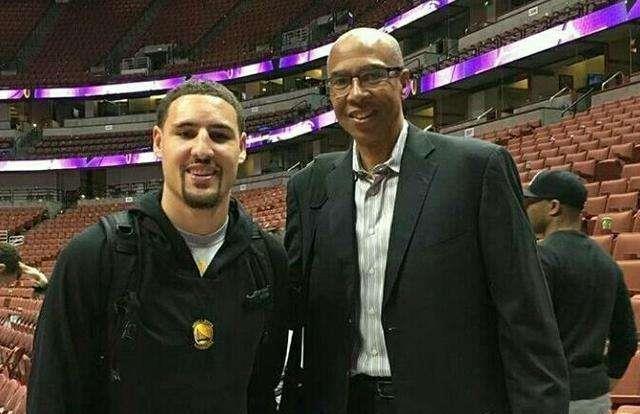 阿利松：萨拉赫有表达感受的自由，但就要承担相应的后果（阿利松：萨拉赫有权表达感受，但相应后果需自担）