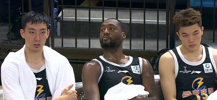 金童奖系列奖项：杜埃获金童奖，皮奥获意大利金童奖（金童奖揭晓：杜埃加冕金童，皮奥斩获意大利金童）