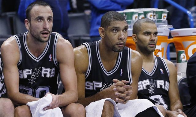 TA：曼城冬窗大概率召回埃切韦里，不排除留队的可能性（TA：曼城冬窗极可能召回埃切韦里，亦不排除其留队的可能）