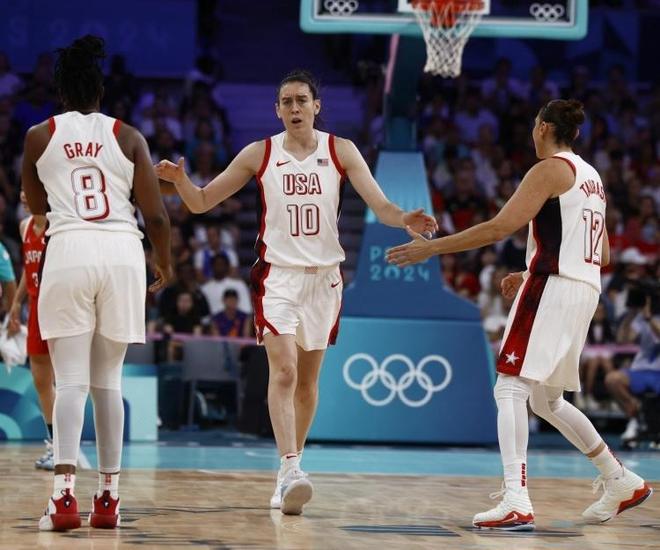 昂达夫连续6轮德甲进球，打破克林斯曼保持的斯图加特队史纪录（昂达夫德甲六连斩，改写克林斯曼保持的斯图加特队史纪录）