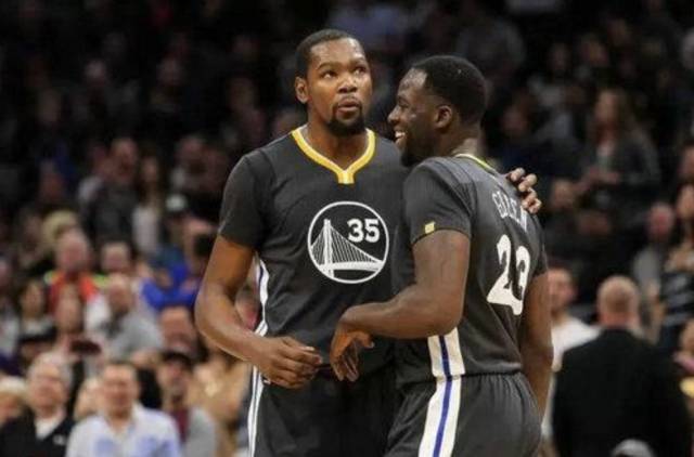 梅西低估自己的影响力！他曾认为自己在中国没保利尼奥出名！（梅西曾低估自己：以为在中国人气不及保利尼奥）