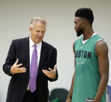 能否延续？国米近17场欧冠主场比赛14胜3平保持不败（纪录能否续写？国米欧冠主场近17战14胜3平未败）