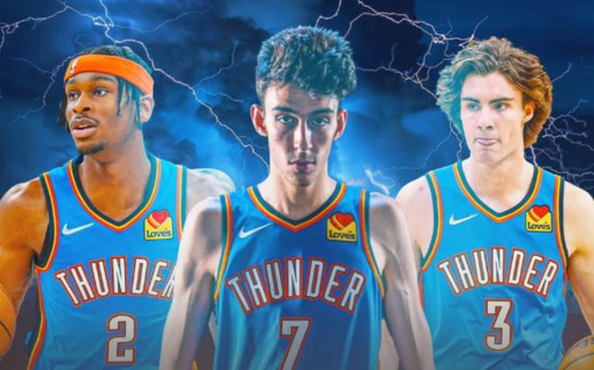 因涉嫌种族主义与性别歧视，费城联合体育总监已被停职（费城联合体育总监涉种族与性别歧视指控，已遭停职）