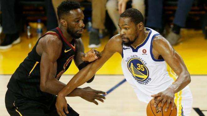 欧洲五大联赛积分榜最新排名（欧洲五大联赛积分榜最新情况一览）