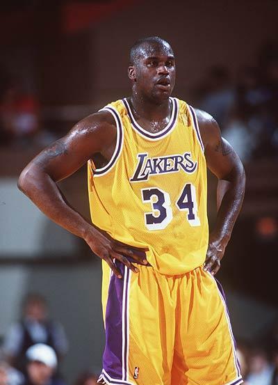 如何让孩子真正爱上足球？（怎样激发孩子对足球的热情？）