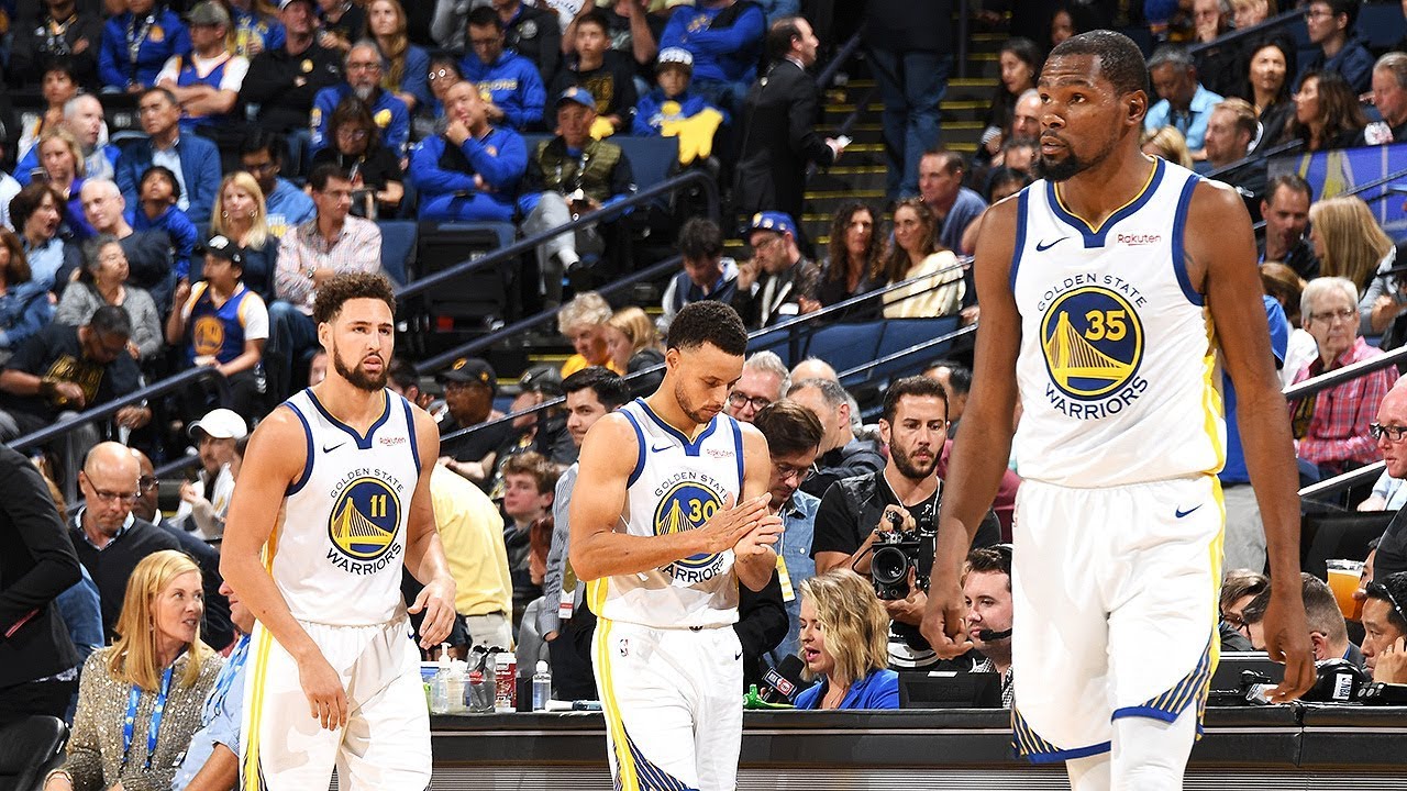 欧洲五大联赛射手榜最新排名（欧陆五大联赛射手最新榜单）