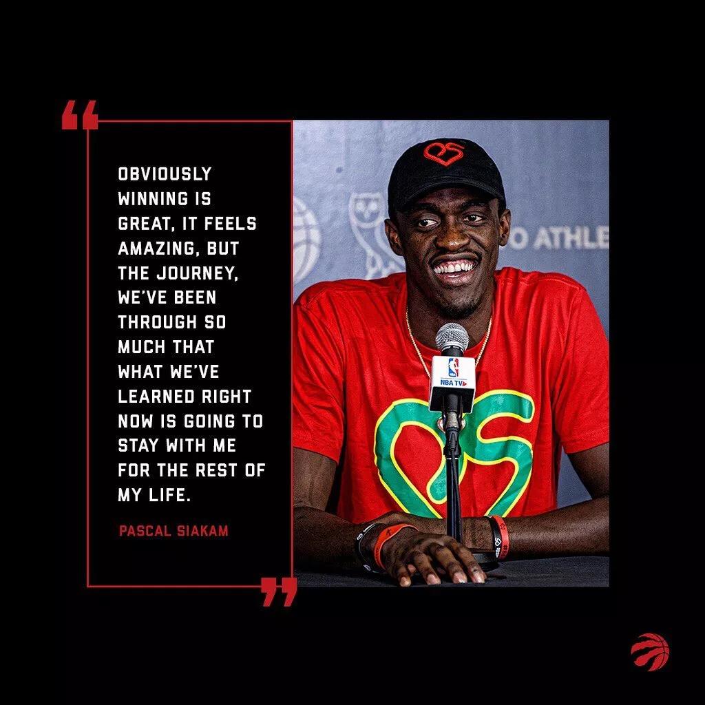 梅西：我在巴萨踢了一辈子球，却没能以我想象的方式告别（梅西：效力巴萨一生，却未能以理想方式告别）