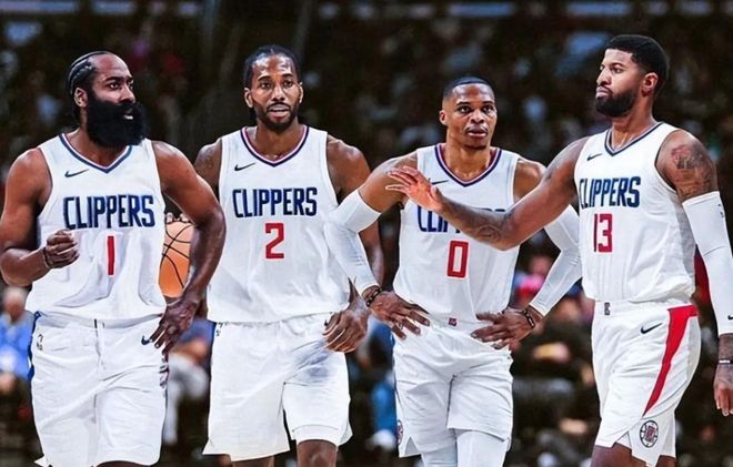 英超-水晶宫1-2曼联：你不看好他时，他雄起｜前瞻（英超前瞻：水晶宫1-2曼联，越不被看好越能爆发）