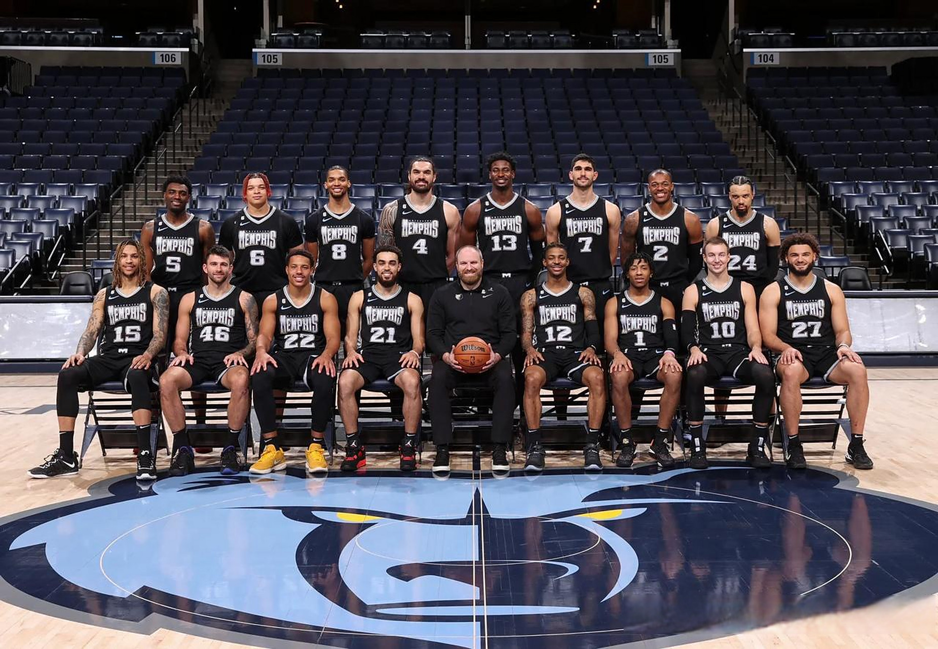 送出助攻，阿森纳梯队11岁法国小将晒比赛视频（阿森纳青训11岁法国新星献助攻并晒比赛视频）