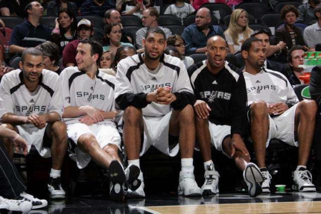 哈曼：斯洛特的利物浦生涯接近尾声，我猜红军已和克洛普对话（哈曼：斯洛特在利物浦的执教临近终点，红军或已与克洛普接洽）