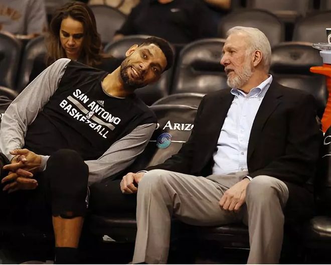 北爱尔兰小将唐利：在热刺时凯恩帮了我很多，这让我喜欢回撤（北爱新星唐利：热刺时期受凯恩点拨，因此更偏爱回撤）