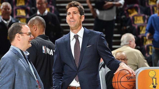 419场，张稀哲超越杨智位列国安队史总出场数第二（张稀哲第419次出场，超越杨智升至国安队史出场榜第二）