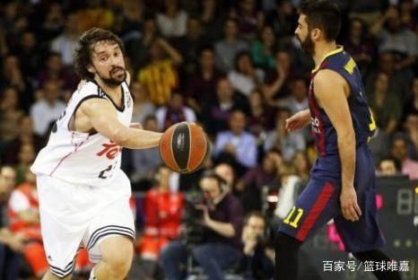 2026年世界体坛大赛扎堆，冬奥会世界杯等轮番登场（2026年全球体育盛事密集上演，冬奥会、世界杯相继登场）