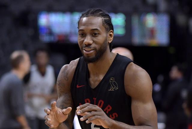 安切洛蒂希望内马尔重回国家队，将他设置为进攻性中场或伪9（安切洛蒂盼内马尔重返国家队，考虑让其出任前腰或伪9号）