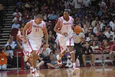 媒体人：13名球员出征韩国，张宁等五名集训球员已解散各自回队（媒体人称：13人赴韩，张宁等5名集训球员已离队回各队）