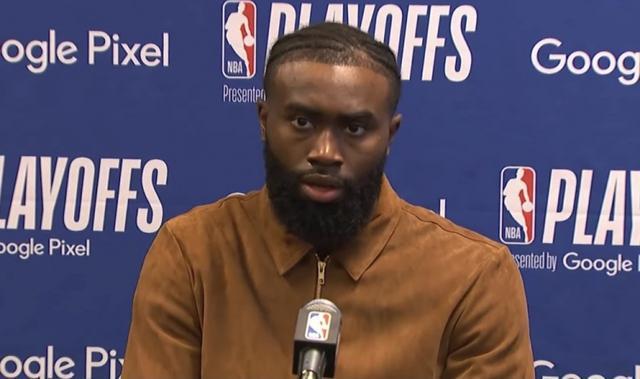 法国队11月大名单：姆巴佩领衔，坎特、谢尔基在列（法国队11月名单出炉：姆巴佩领衔，坎特、谢尔基入选）