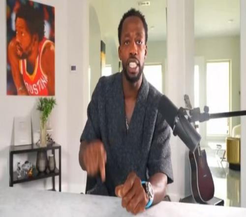 佩杜拉：罗马没有决定外租皮西利，除非冬窗找到替代人选（佩杜拉：罗马暂不放皮西利外租，除非冬窗先找到替代者）