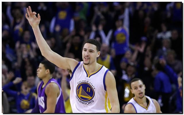 安切洛蒂：防守会是世界杯成功的关键；巴西是要去争夺冠军的（安切洛蒂：世界杯成败在防守，巴西志在夺冠）