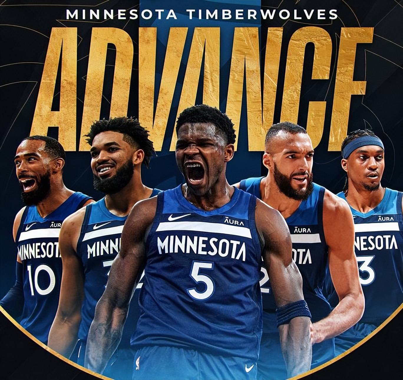 官方：意大利裁判马里亚尼将执法欧冠巴黎vs拜仁（官宣：意大利裁判马里亚尼将主哨欧冠巴黎对阵拜仁）