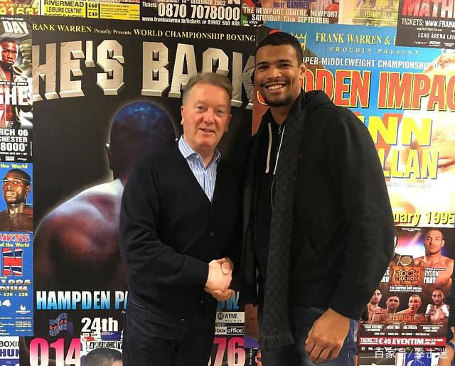 雷迪克：孩子的出生能给予东契奇更强的目标感（雷迪克：初为人父将让东契奇的目标更坚定）