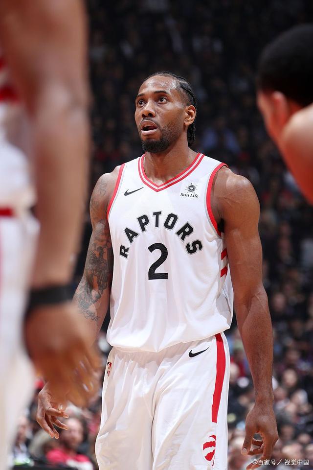 海牛五将助力山东全运队，山东省足球运动管理中心发来感谢信（海牛五将助阵全运山东队，省足管中心致信致谢）