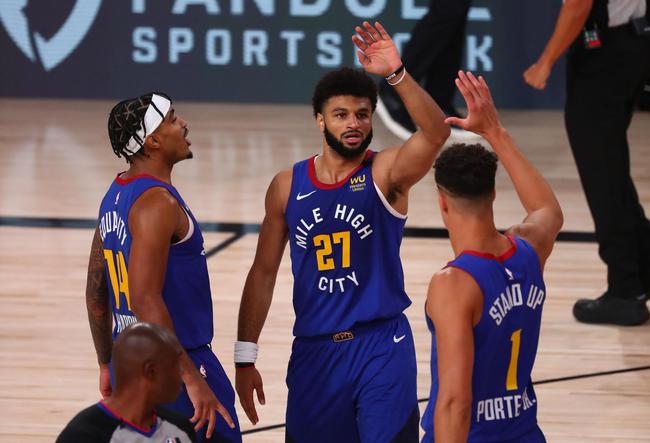 东契奇最后一攻引发巨大争议（东契奇终场一攻引发轩然大波）