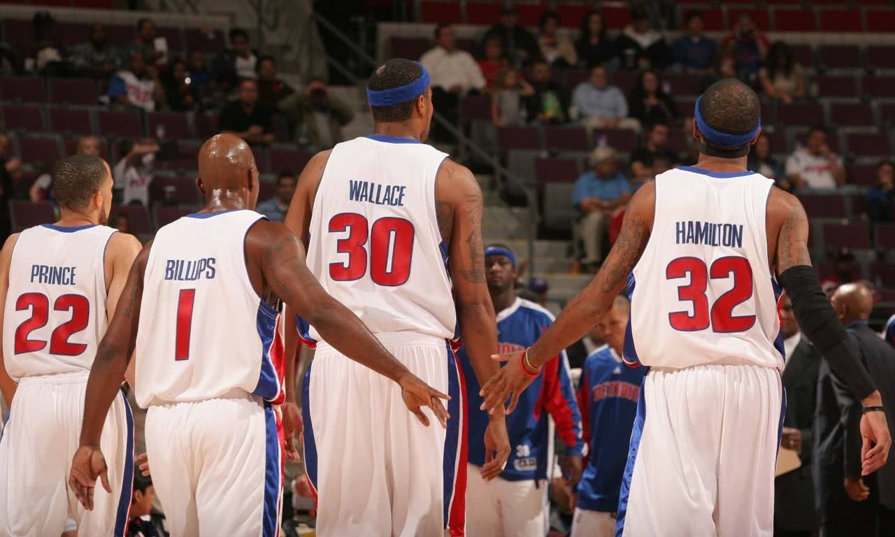 足球历史十大教练盘点（足坛史上十大名帅榜单）