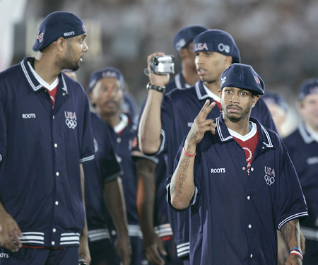 都体：主场不敌莱切后，紫百合高层经历了一晚上的反思与讨论（都体：主场负莱切后，紫百合高层连夜反思商议）